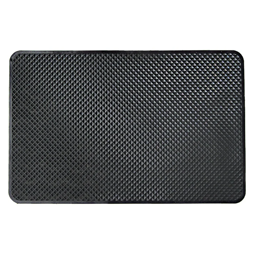 Anti Slip Dash Mat Inovasi untuk Dashboard Bebas Gangguan Anti Slip Dash Mat Inovasi untuk Dashboard Bebas Gangguan