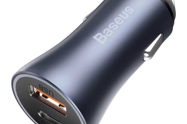 Inovasi Charger Mobil, Dari USB Standar hingga Pengisian Nirkabel