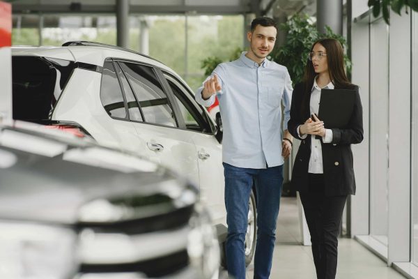 Risiko dan Cara Menghindari Masalah Saat Membeli Mobil Bekas dari Individu Risiko dan Cara Menghindari Masalah Saat Membeli Mobil Bekas dari Individu