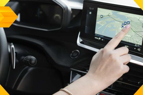 Review Aksesoris Mobil Terbaru, Inovasi Terkini untuk Kenyamanan dan Keamanan Berkendara