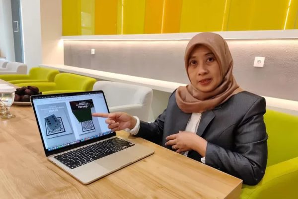 Teknologi Kendali Suara dan Gesture, Interaksi Manusia-Mesin Masa Depan