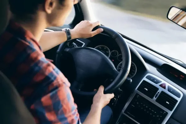 Hindari Idle Terlalu Lama, Tips Mengoptimalkan Produktivitas dan Keseimbangan Hidup