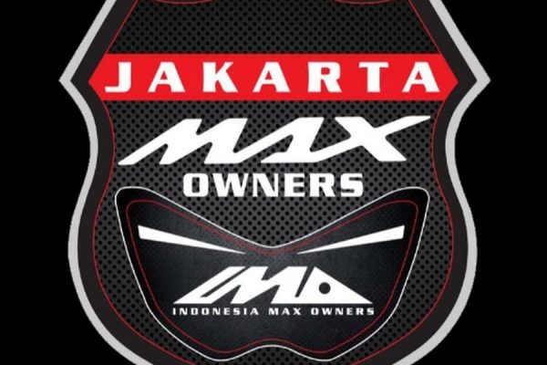 Jakarta Max Owners, Satu Dekade Solidaritas dan Kepedulian Sosial