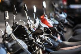 Tips Membeli Motor dengan Menawar Harga Secara Wajar