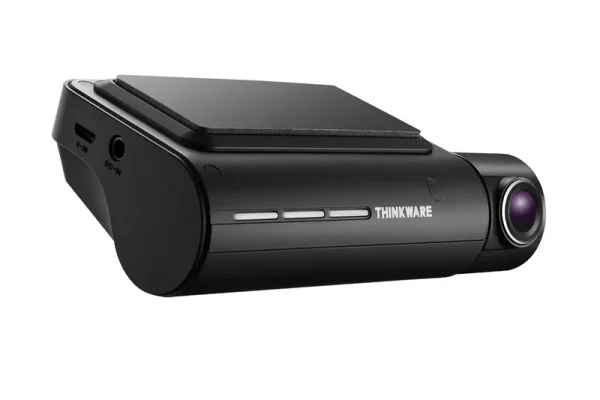 TPMS Thinkware, Alat Diagnostik Ban Canggih untuk Keselamatan Berkendara di Era Modern