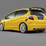 Honda Jazz Indonesia (HJI), Raja Hatchback yang Mengukir Sejarah 18 Tahun Penuh Gairah